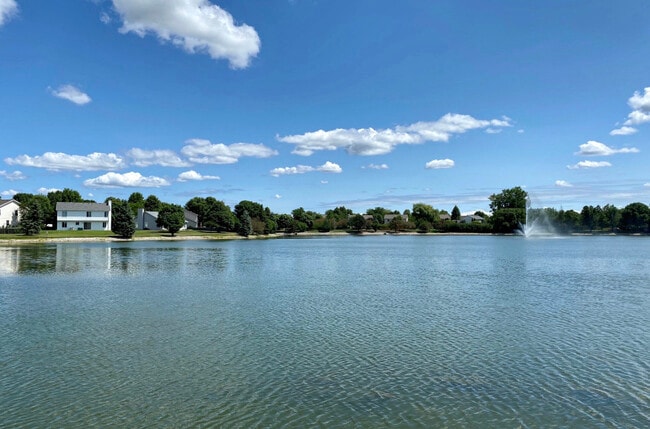 Building Photo - 2477 Smithfield Ct