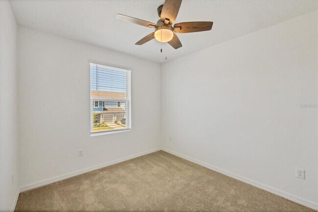 Building Photo - 15024 Cuzcorro Ct
