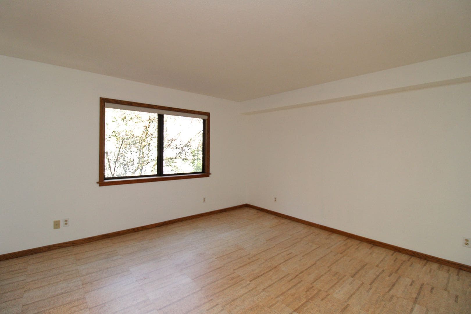 Building Photo - 1320 SW Hall St
