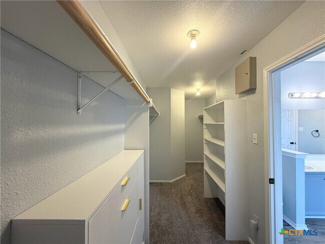 Building Photo - 106 Snake Dance Dr