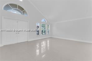 Building Photo - 14318 NW 15th Dr