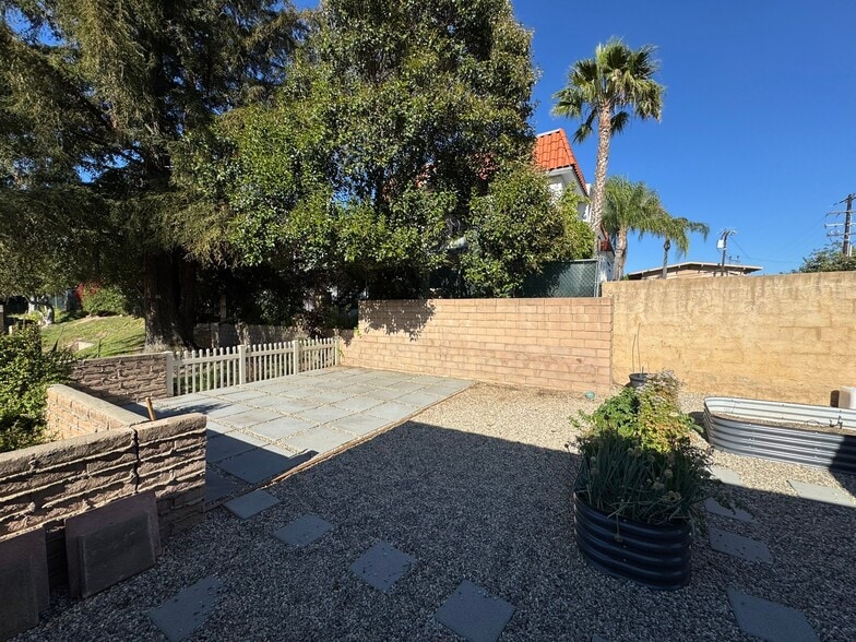 Building Photo - 140 Spanish Moss Pl