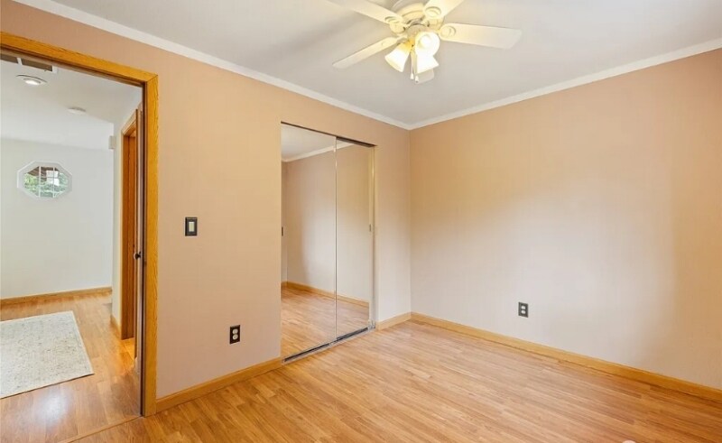 Building Photo - 5708 204th St Ct E