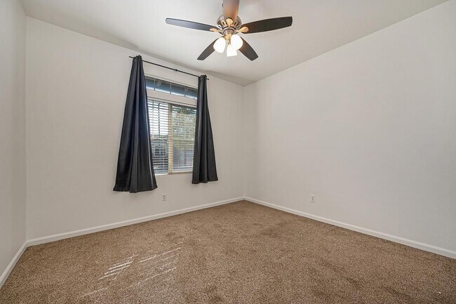Building Photo - 238 St Tropez Ln