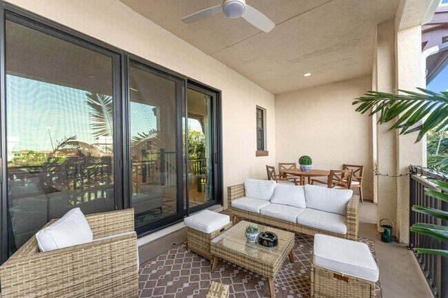 Building Photo - 12739 Machiavelli Way