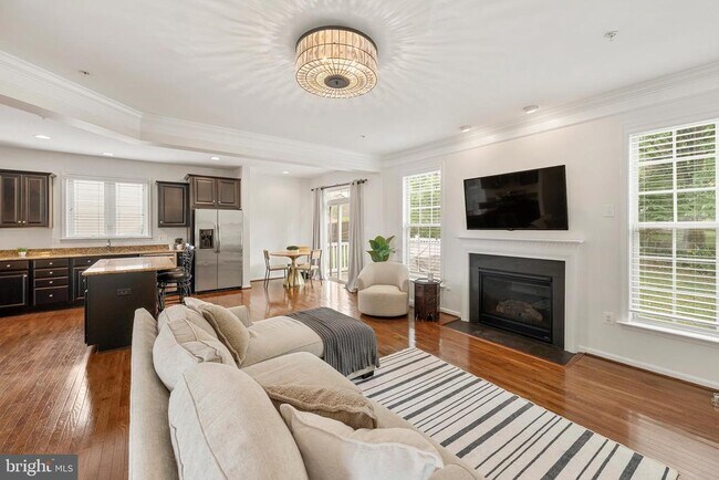 Building Photo - 406 Bricker Dr