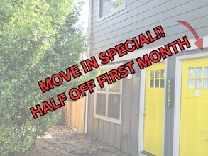 Building Photo - 739000