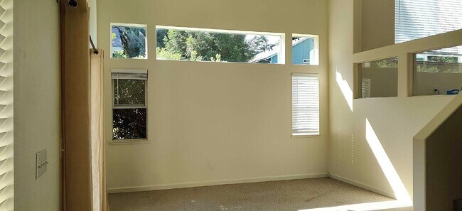Building Photo - Your Dream  Home Awaits -Spacious Home, La...