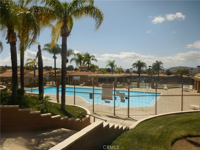 Building Photo - 27456 Alta Vista Way