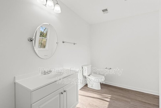 Building Photo - 4212 50th Ave N