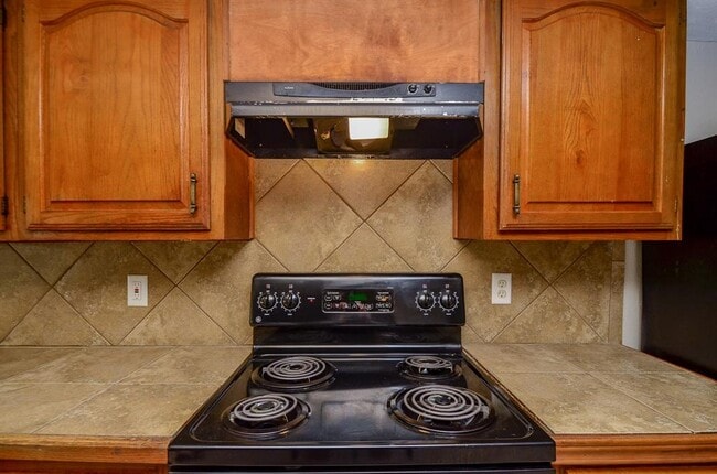 Building Photo - 14419 Merry Meadow Dr