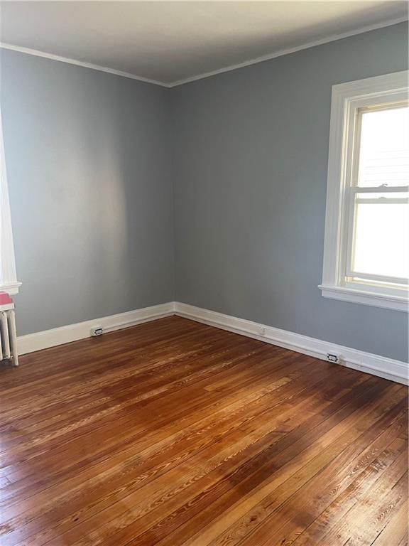 Building Photo - 84 Ayrault St