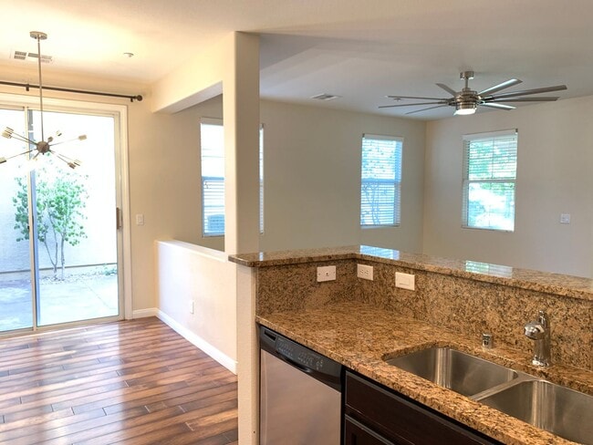 Building Photo - LUXURY RENTAL HOME LOCATED IN BEAUTIFUL INSPIRADA