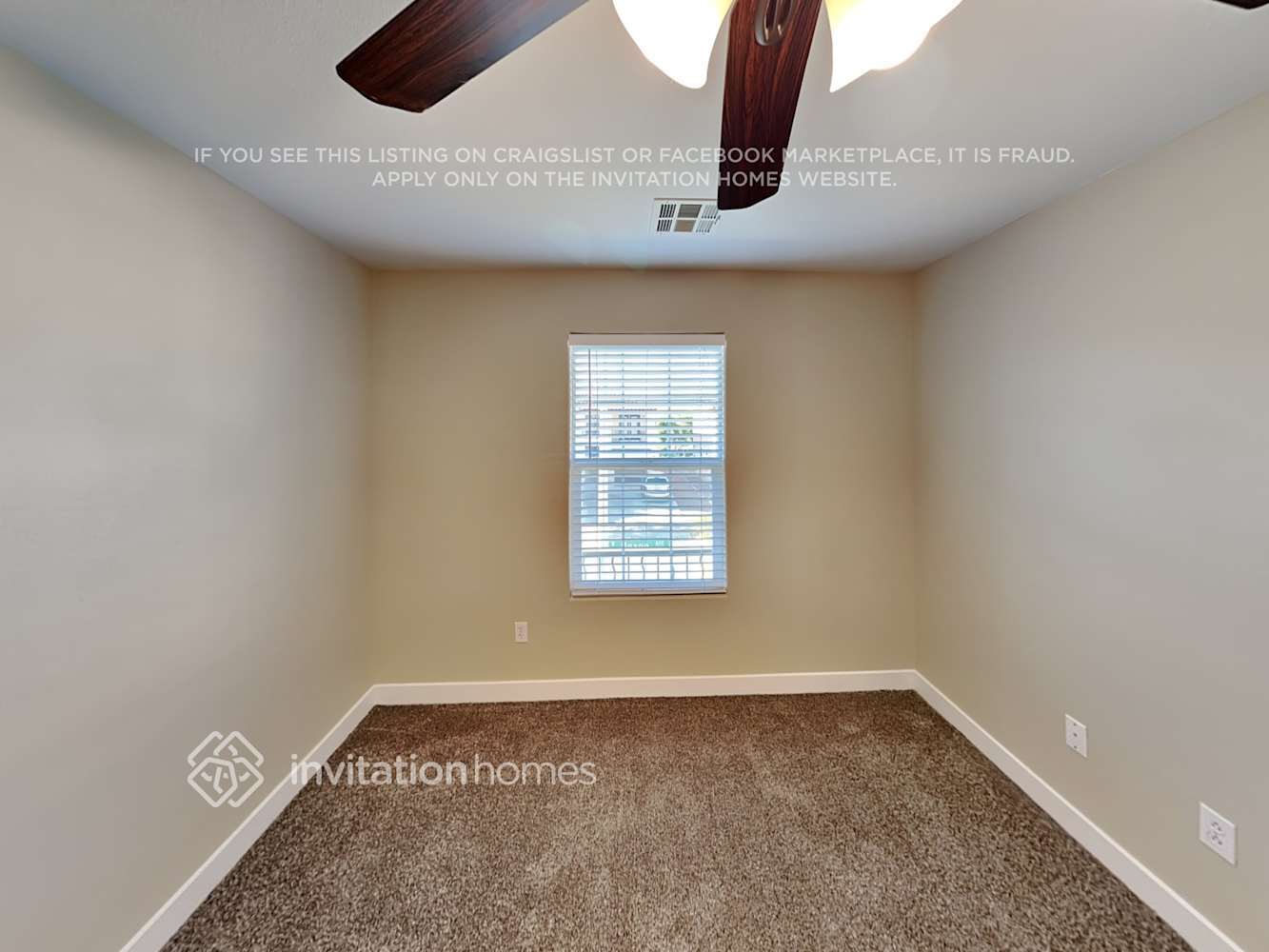 Building Photo - 9105 Doane Ave