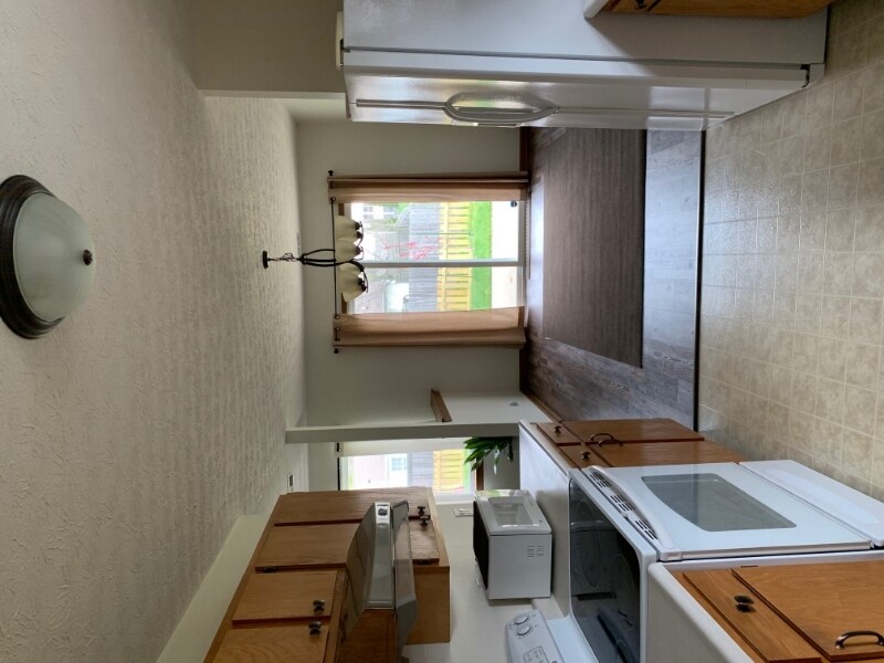 Building Photo - 2168 Cumulus Dr