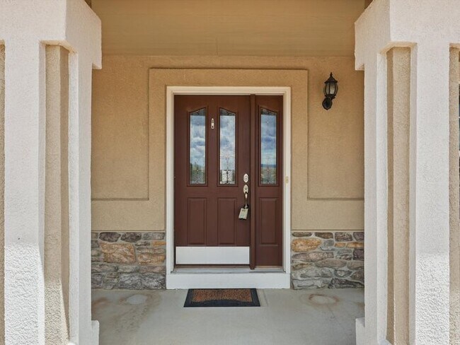 Building Photo - 11818 Rio Secco Rd