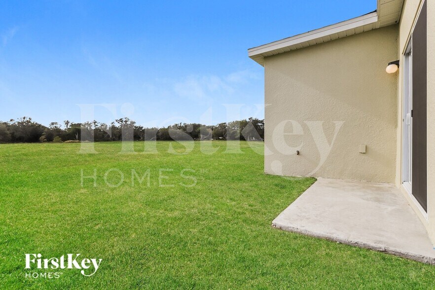 Building Photo - 204 Windsor Reserve Dr