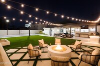 Building Photo - 13422 N 58th Pl