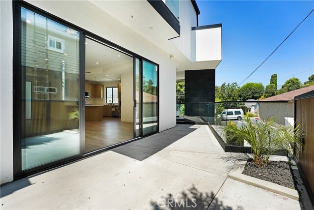Building Photo - 4036 Rosemont Ave
