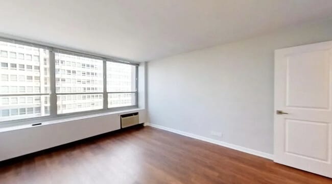 Building Photo - 3550 N Lake Shore Dr