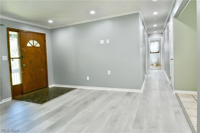 Building Photo - 5794 Merwin Chase Rd