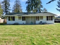 Building Photo - PM112