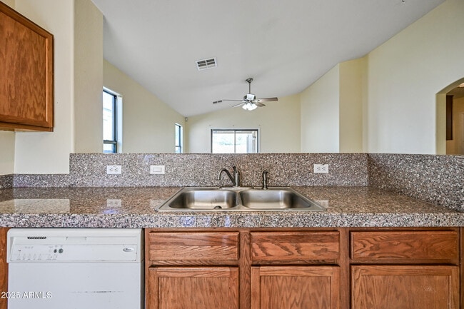 Building Photo - 2965 N 303rd Dr