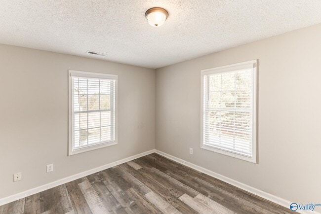 Building Photo - 6967 Wall Triana Hwy