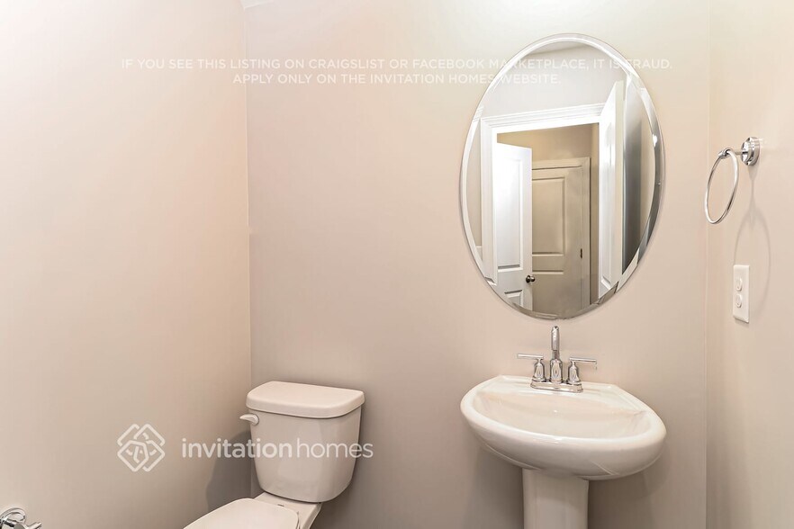 Building Photo - 516 Nixon Rd