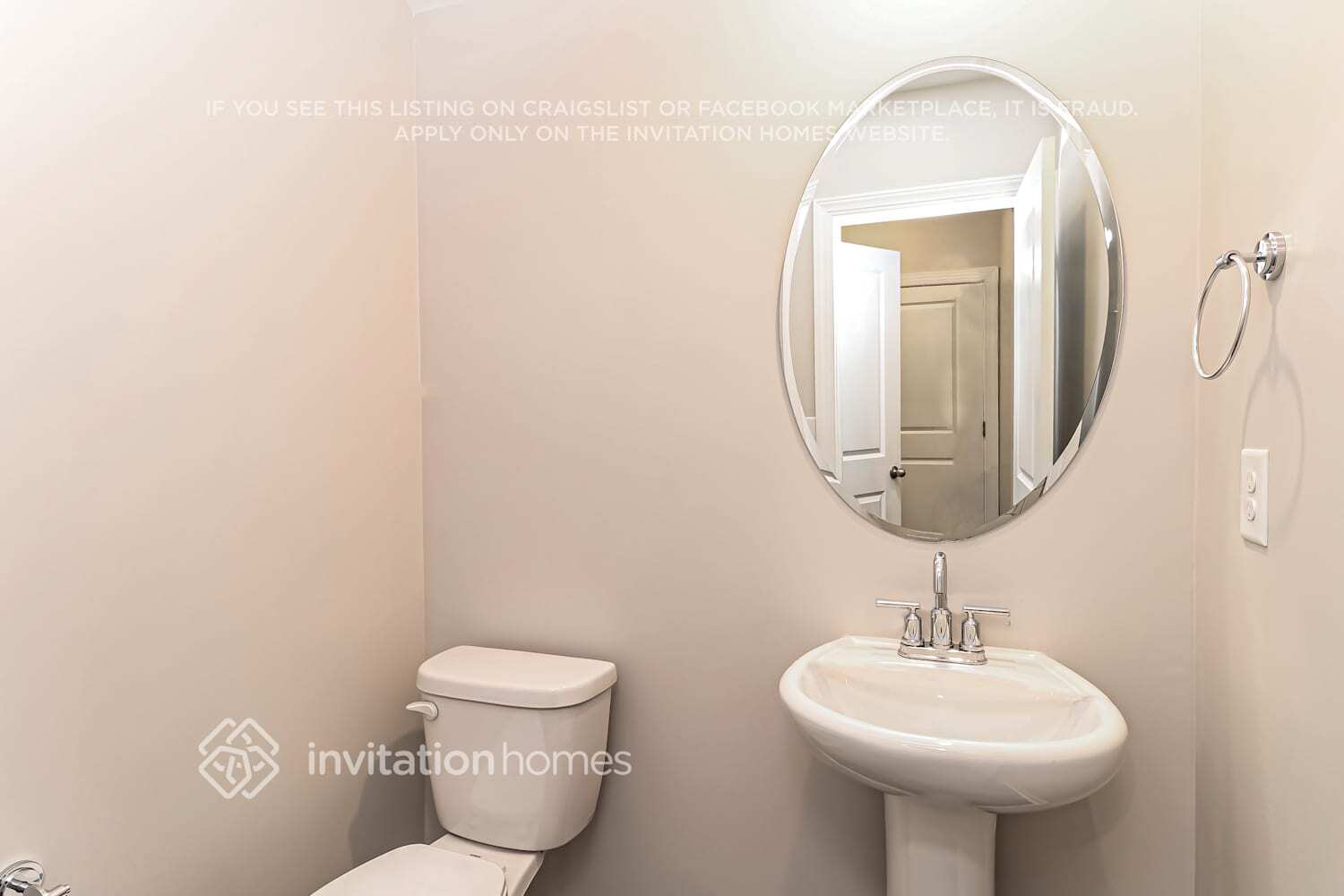 Building Photo - 516 Nixon Rd