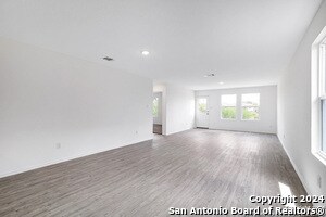 Building Photo - 14055 Wool Pk