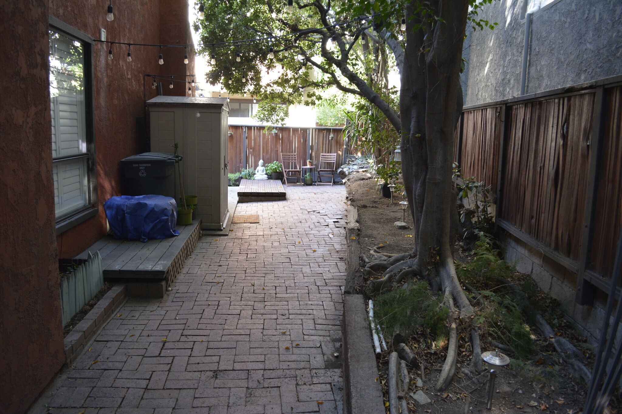 Building Photo - 1244 Valley View Rd