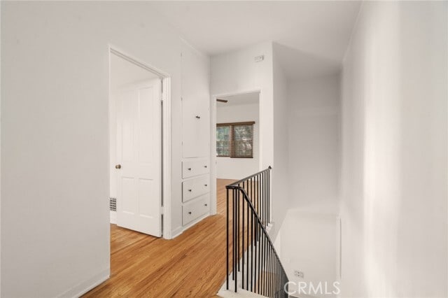 Building Photo - 3136 Griffith Park Blvd