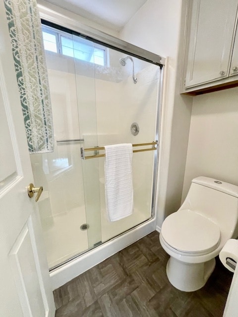 Building Photo - 31423 Sonoma Ln