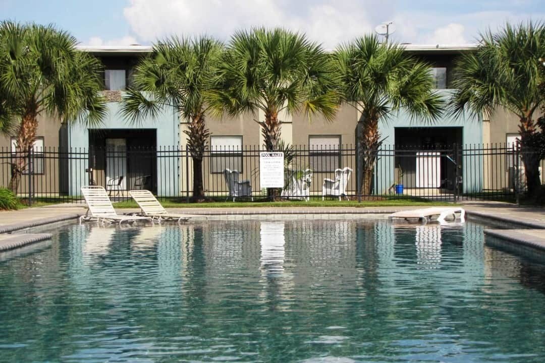 Building Photo - 1855 Brightside Dr