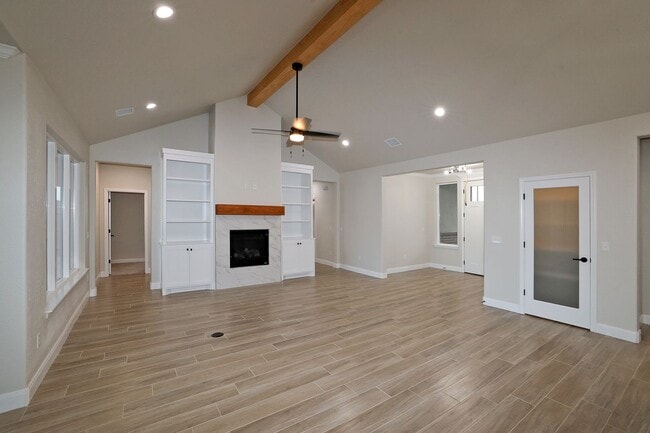 Building Photo - 3251 Tulsa Dr