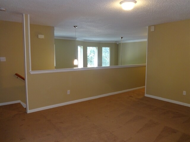 Building Photo - 717 Oteca Drive