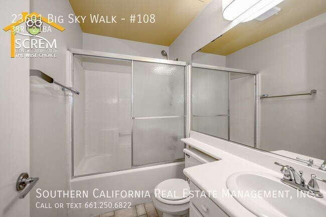 Building Photo - 23601 Big Sky Walk