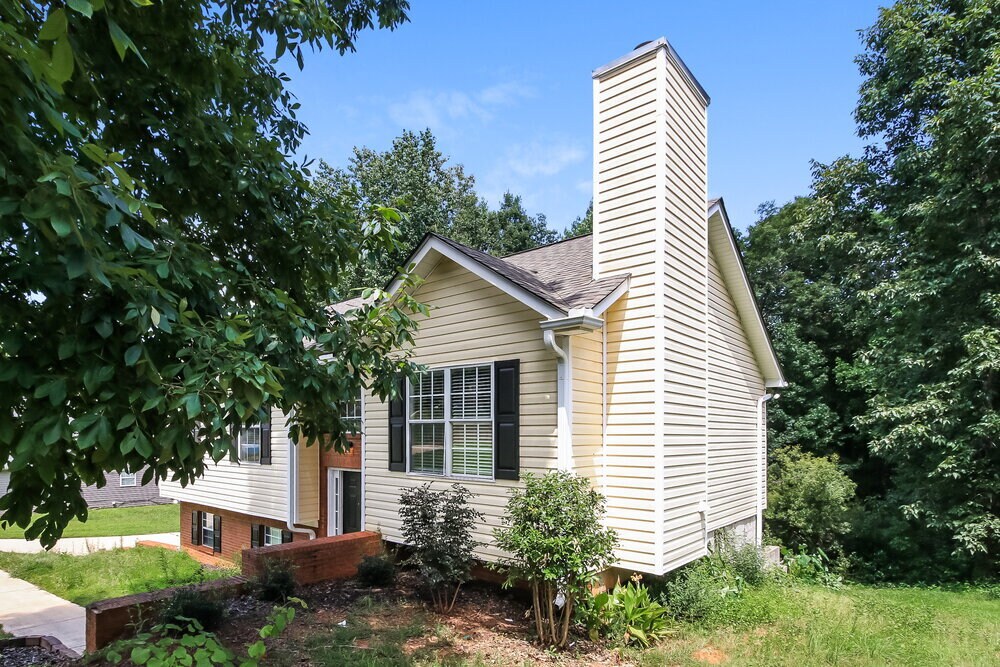 Building Photo - 505 Brewer Dr