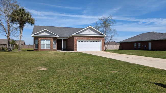 Building Photo - 3 BED 2 BATH located in Elberta