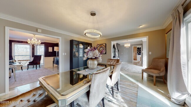 Building Photo - 8116 Montero Dr