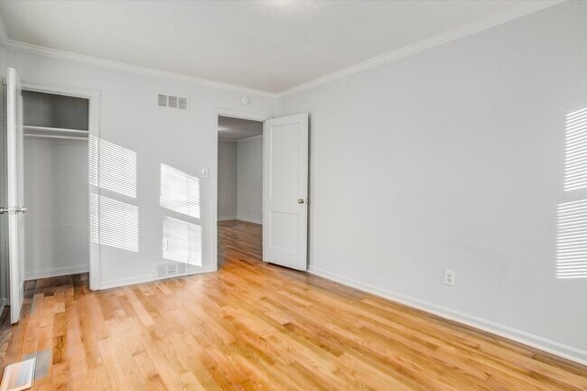 Building Photo - 11120 E 57 St