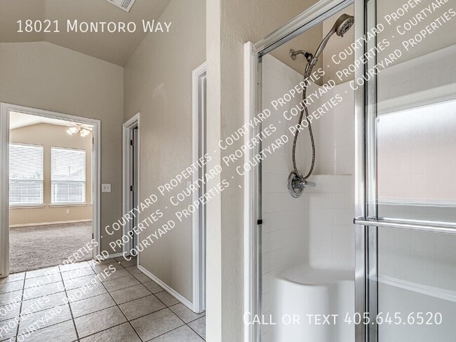 Building Photo - 18021 Montoro Way