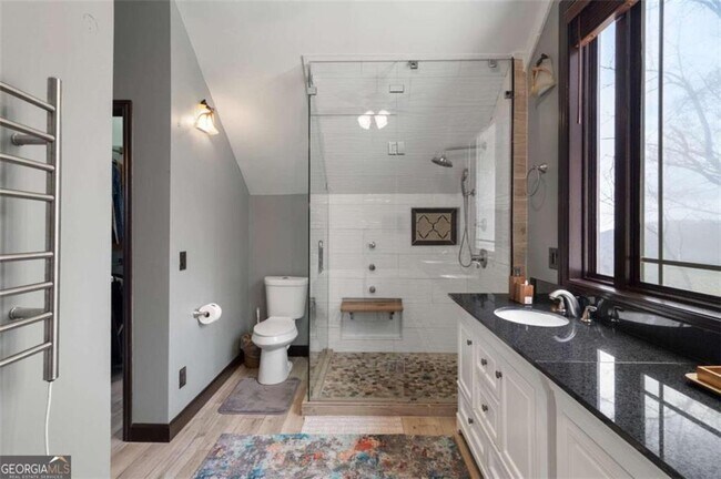 Building Photo - 1545 Dawson Petit Rdg Dr