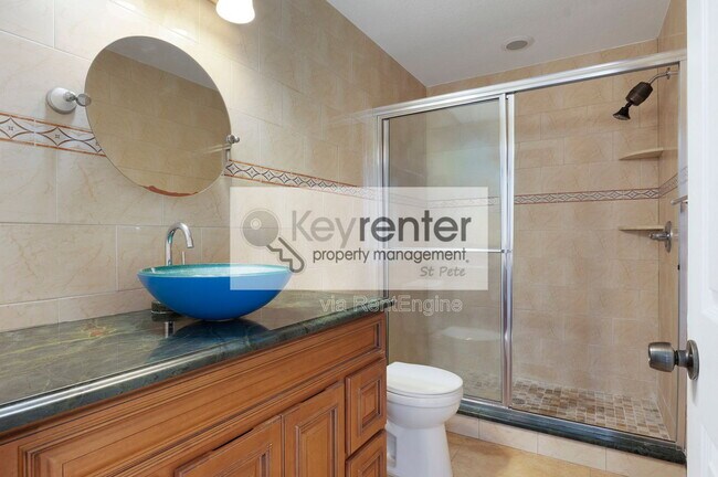 Building Photo - 116 143rd Ave