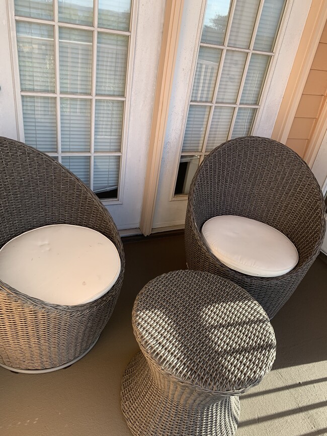 Building Photo - 5000 Culbreath Key Way