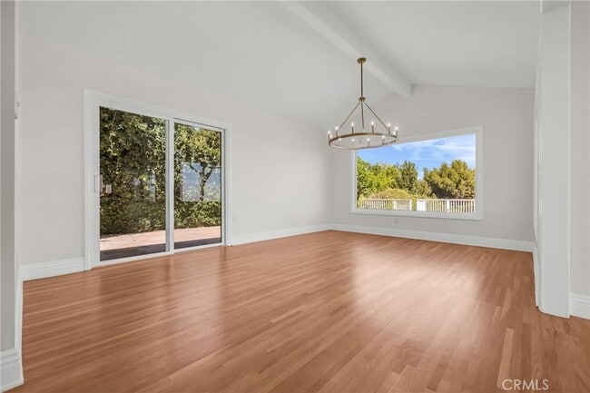 Building Photo - 2417 Sunnyside Ridge Rd