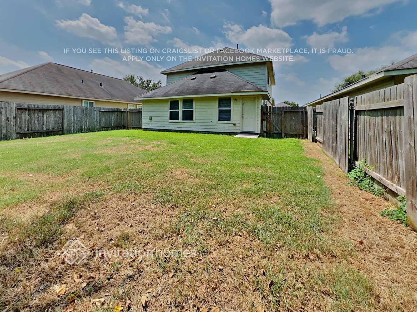 Building Photo - 8578 Chaletford Dr