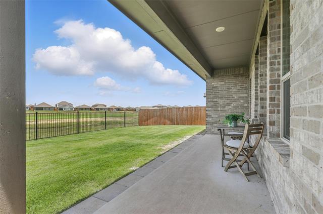Building Photo - 1708 Lapetus Ct