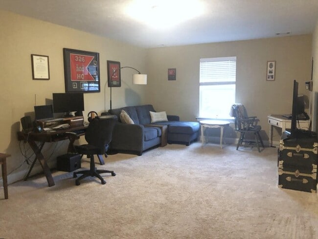 Building Photo - 1596 Baldwin Lakes Dr